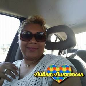 Meet your Posher, Katrina